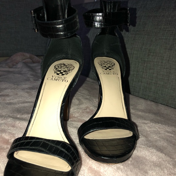 ‼️SOLD ‼️ - Picture 2 of 5